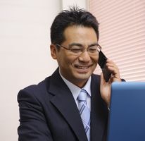 電話300ｐ.jpg