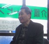 サンライフ様200ｐ.jpg